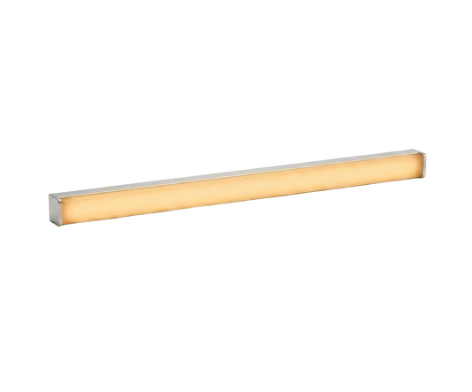 Barra de Luz LED de Sensor y boton
